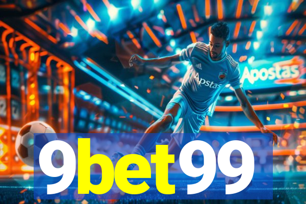 9bet99