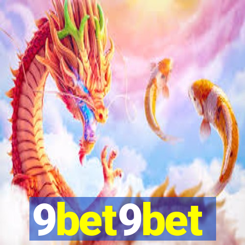 9bet9bet