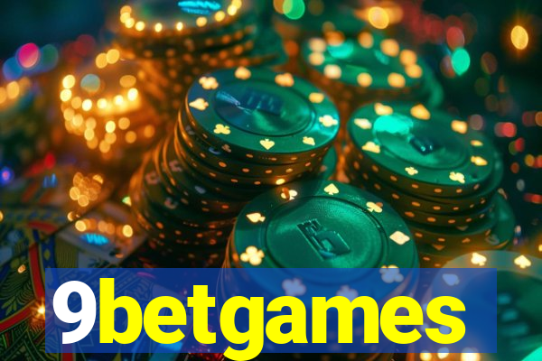 9betgames