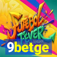 9betge