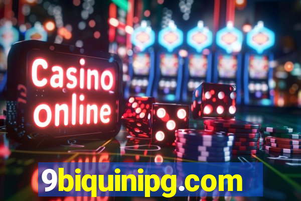 9biquinipg.com