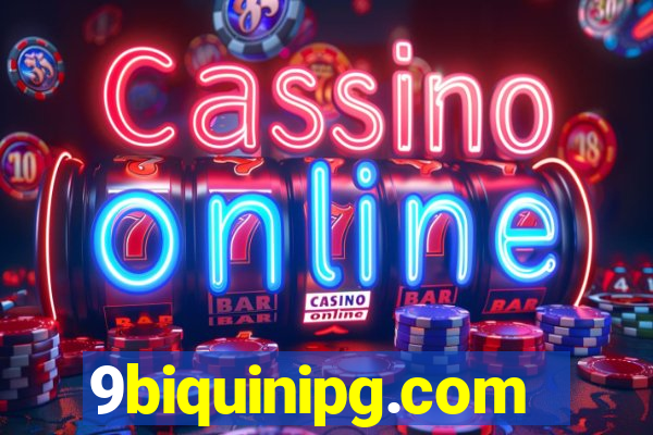 9biquinipg.com