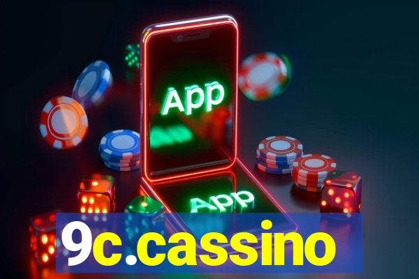 9c.cassino