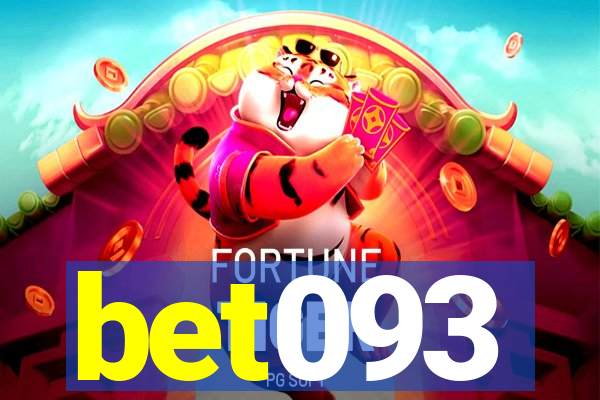 bet093