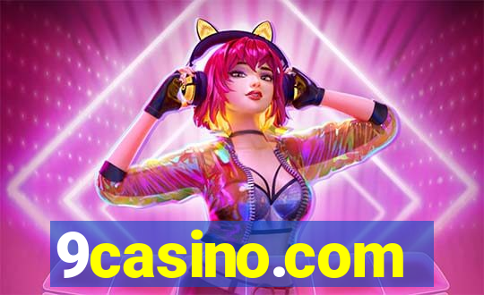 9casino.com