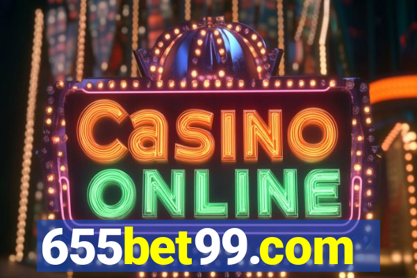 655bet99.com