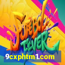 9cxphtm1.com