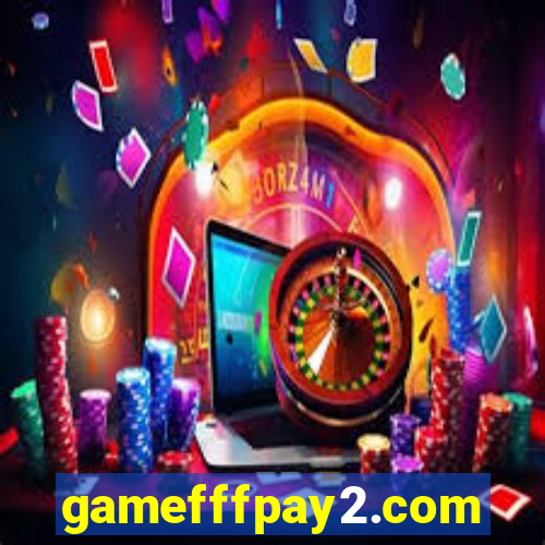 gamefffpay2.com