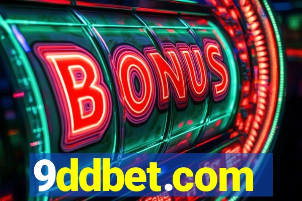 9ddbet.com