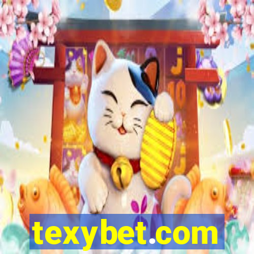 texybet.com