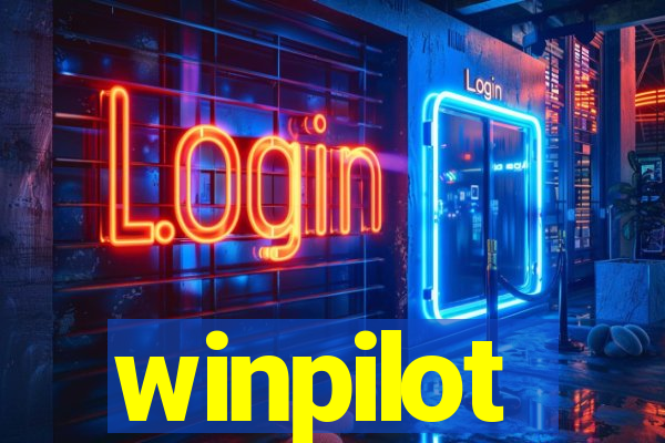 winpilot