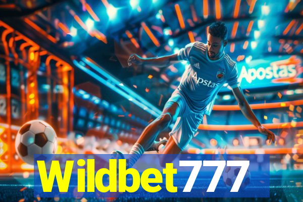 Wildbet777