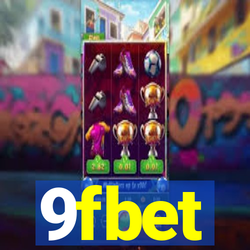 9fbet