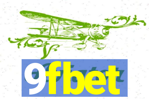 9fbet