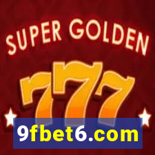 9fbet6.com