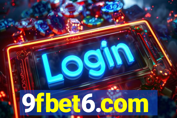 9fbet6.com