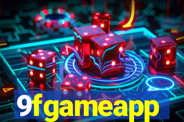 9fgameapp