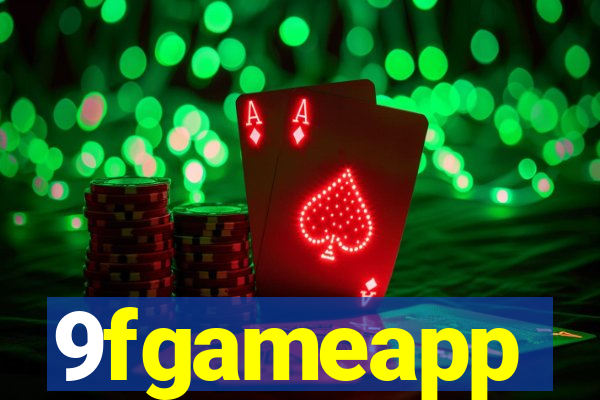 9fgameapp