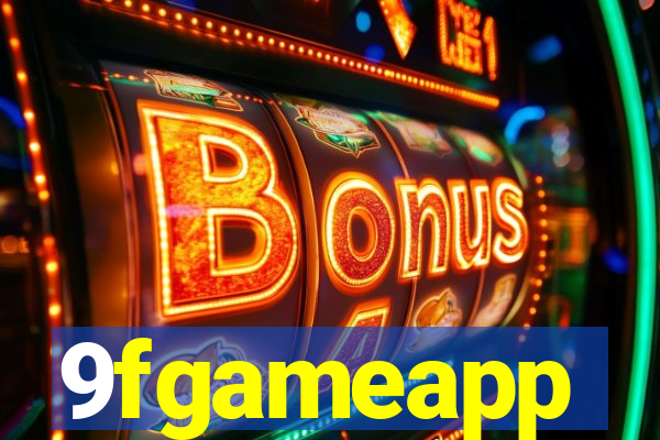 9fgameapp