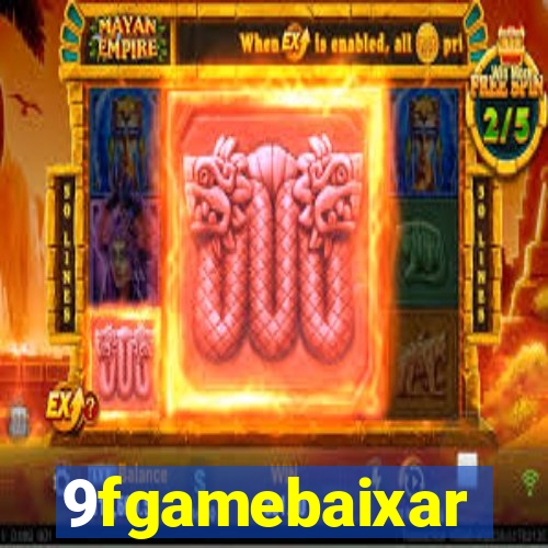 9fgamebaixar