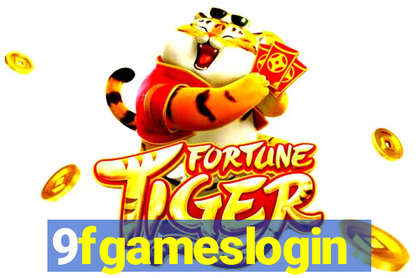 9fgameslogin