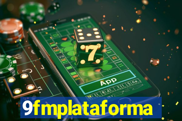 9fmplataforma