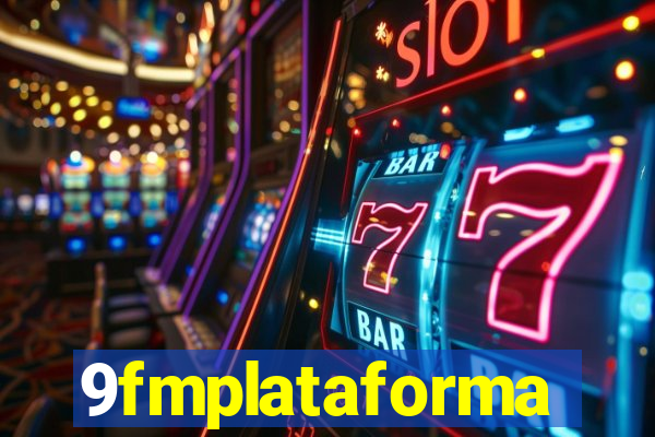 9fmplataforma