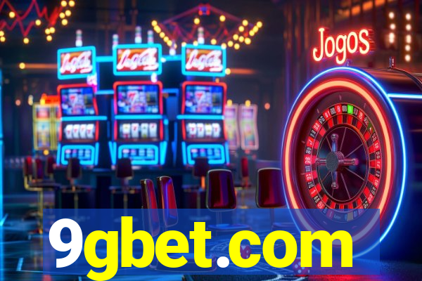 9gbet.com