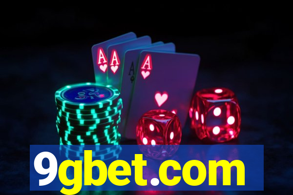 9gbet.com