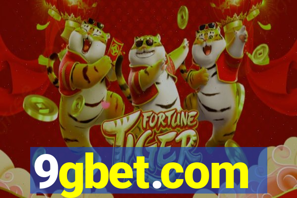 9gbet.com