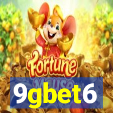 9gbet6