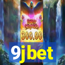 9jbet