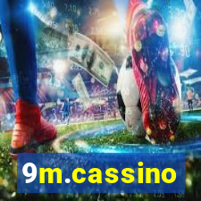 9m.cassino