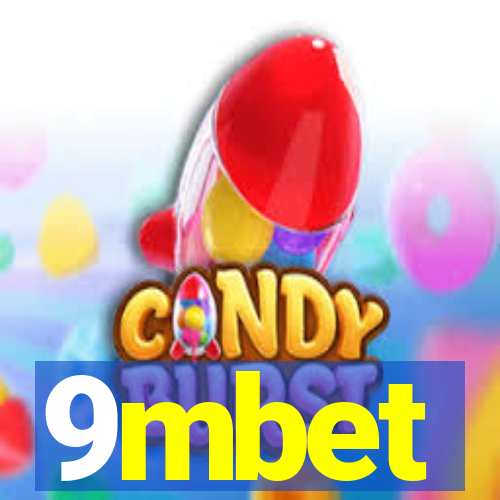 9mbet