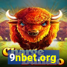 9nbet.org