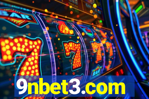 9nbet3.com