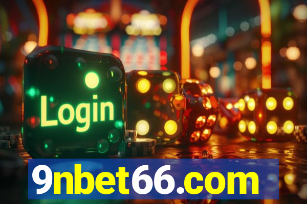 9nbet66.com