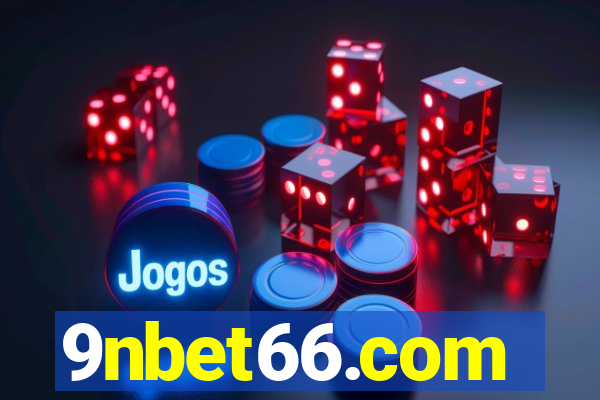 9nbet66.com