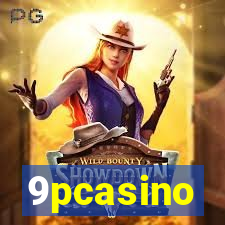 9pcasino