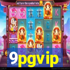 9pgvip