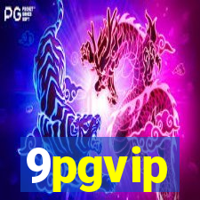 9pgvip