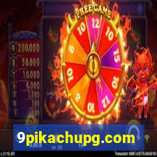 9pikachupg.com