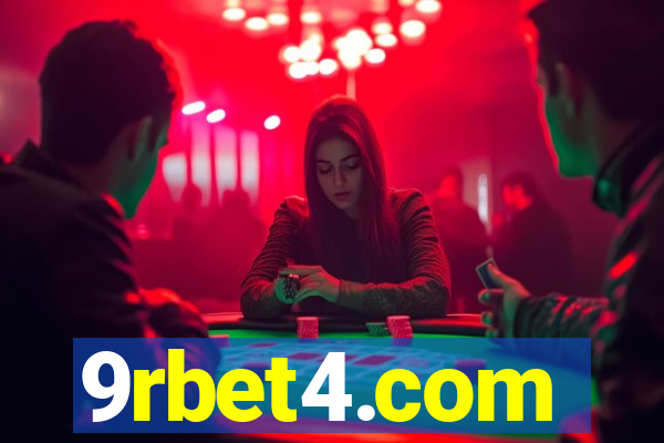 9rbet4.com