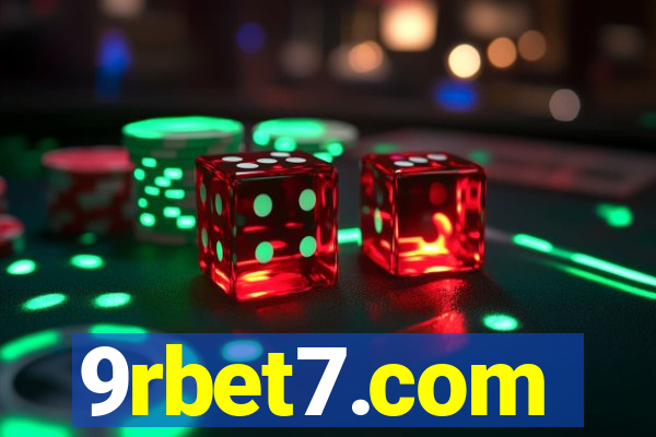 9rbet7.com