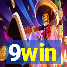 9win