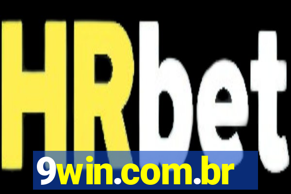 9win.com.br