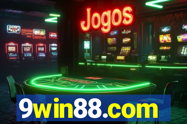 9win88.com