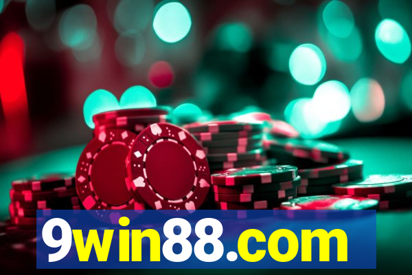 9win88.com