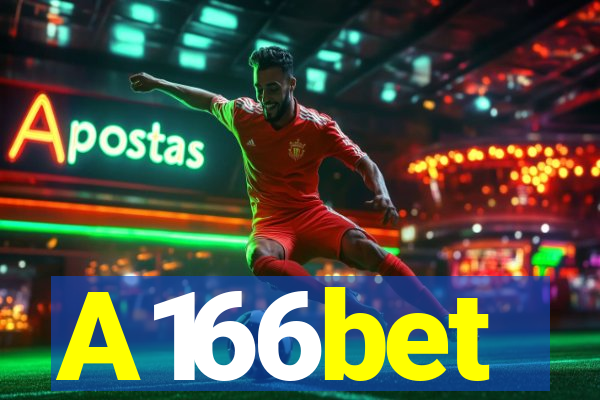 A166bet