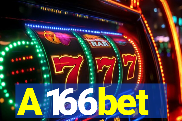 A166bet